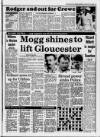 Western Daily Press Monday 29 February 1988 Page 29