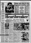 Western Daily Press Monday 29 February 1988 Page 31