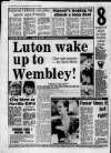 Western Daily Press Monday 29 February 1988 Page 32