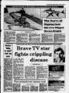 Western Daily Press Tuesday 01 March 1988 Page 3