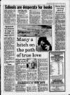 Western Daily Press Tuesday 01 March 1988 Page 5