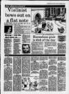 Western Daily Press Tuesday 01 March 1988 Page 7