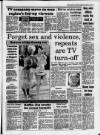 Western Daily Press Tuesday 01 March 1988 Page 9