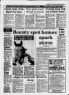 Western Daily Press Tuesday 01 March 1988 Page 11