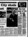 Western Daily Press Tuesday 01 March 1988 Page 13
