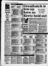 Western Daily Press Tuesday 01 March 1988 Page 20