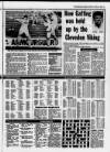 Western Daily Press Tuesday 01 March 1988 Page 21
