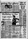 Western Daily Press Tuesday 01 March 1988 Page 23