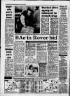 Western Daily Press Wednesday 02 March 1988 Page 2