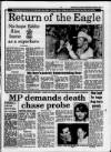 Western Daily Press Wednesday 02 March 1988 Page 3