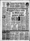 Western Daily Press Wednesday 02 March 1988 Page 4