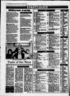 Western Daily Press Wednesday 02 March 1988 Page 6