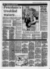 Western Daily Press Wednesday 02 March 1988 Page 7