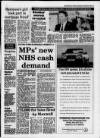 Western Daily Press Wednesday 02 March 1988 Page 11