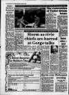 Western Daily Press Wednesday 02 March 1988 Page 12