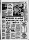 Western Daily Press Wednesday 02 March 1988 Page 13