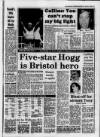 Western Daily Press Wednesday 02 March 1988 Page 27