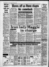 Western Daily Press Friday 04 March 1988 Page 2