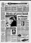 Western Daily Press Friday 04 March 1988 Page 5