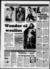 Western Daily Press Friday 04 March 1988 Page 8