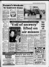 Western Daily Press Friday 04 March 1988 Page 11
