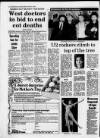 Western Daily Press Friday 04 March 1988 Page 12