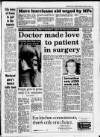 Western Daily Press Friday 04 March 1988 Page 13