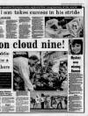 Western Daily Press Friday 04 March 1988 Page 17