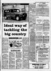 Western Daily Press Friday 04 March 1988 Page 21