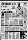 Western Daily Press Friday 04 March 1988 Page 29