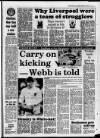 Western Daily Press Friday 04 March 1988 Page 31