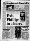 Western Daily Press Friday 04 March 1988 Page 32