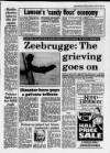 Western Daily Press Monday 07 March 1988 Page 5