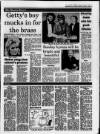 Western Daily Press Monday 07 March 1988 Page 7