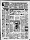 Western Daily Press Monday 07 March 1988 Page 9