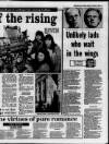 Western Daily Press Monday 07 March 1988 Page 15