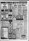 Western Daily Press Monday 07 March 1988 Page 17