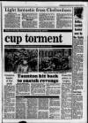 Western Daily Press Monday 07 March 1988 Page 27