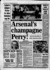 Western Daily Press Monday 07 March 1988 Page 28