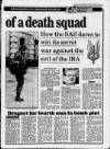 Western Daily Press Tuesday 08 March 1988 Page 3