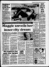 Western Daily Press Tuesday 08 March 1988 Page 5