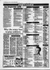 Western Daily Press Tuesday 08 March 1988 Page 6