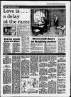 Western Daily Press Tuesday 08 March 1988 Page 7