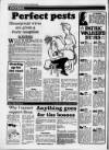 Western Daily Press Tuesday 08 March 1988 Page 8