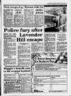 Western Daily Press Tuesday 08 March 1988 Page 9