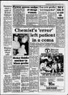 Western Daily Press Tuesday 08 March 1988 Page 11