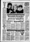 Western Daily Press Tuesday 08 March 1988 Page 12