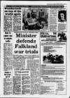 Western Daily Press Tuesday 08 March 1988 Page 13