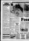 Western Daily Press Tuesday 08 March 1988 Page 14