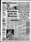 Western Daily Press Tuesday 08 March 1988 Page 20